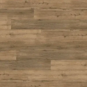 Wineo 400 wood XL | Vintage Oak Brown RLC297WXL Zertifiziert
